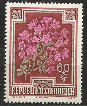 873-Austria-g1-stamp_ml.jpg