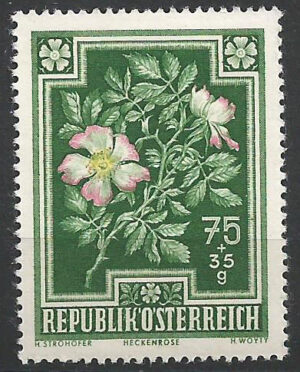 874-Austria-g1-stamp_ml.jpg