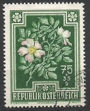 874-Austria-g2-stamp.jpg