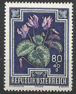 875-Austria-g1-stamp_ml.jpg