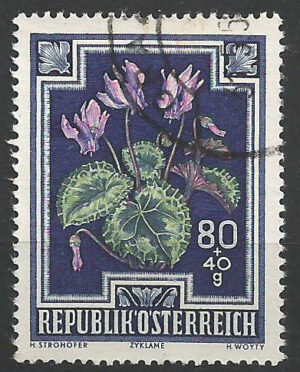 875-Austria-g2-stamp.jpg