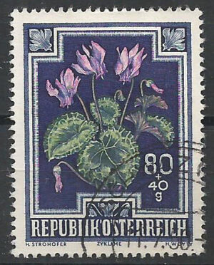875-Austria-g3-stamp.jpg