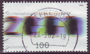 875724179932.png