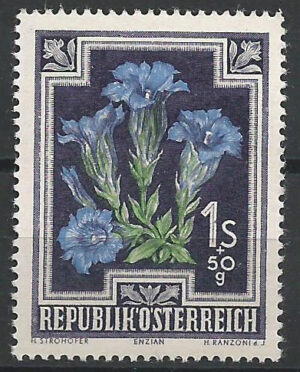 876-Austria-g1-stamp_ml.jpg