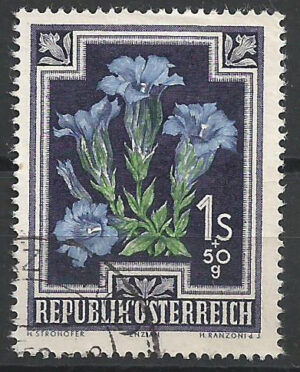 876-Austria-g2-stamp.jpg