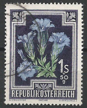 876-Austria-g3-stamp.jpg