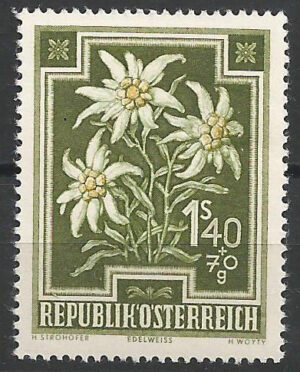 877-Austria-g1-stamp_ml.jpg