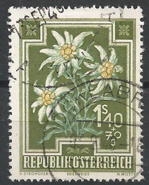877-Austria-g2-stamp.jpg