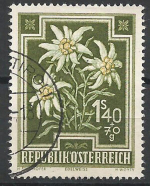 877-Austria-g3-stamp.jpg
