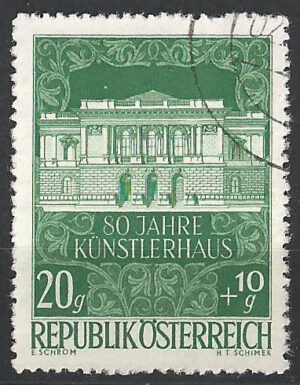 878-Austria-g2-stamp.jpg