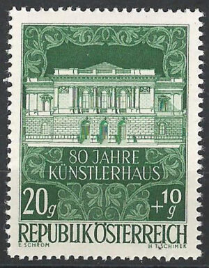 878-Austria-k2-stamp_ml.jpg