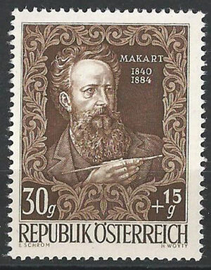 879-Austria-g2-stamp_ml.jpg