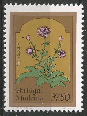 88-Madeira-stamp-g1_ml.jpg