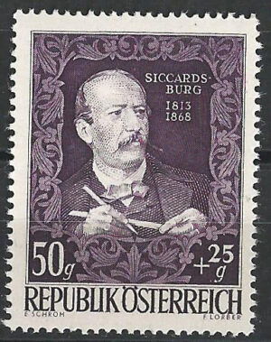 881-Austria-g1-stamp_ml.jpg