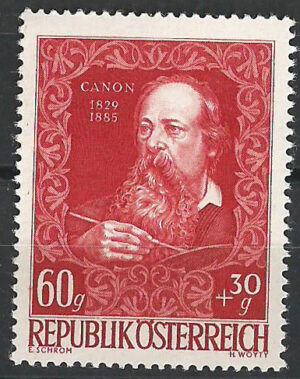 882-Austria-g1-stamp_ml.jpg