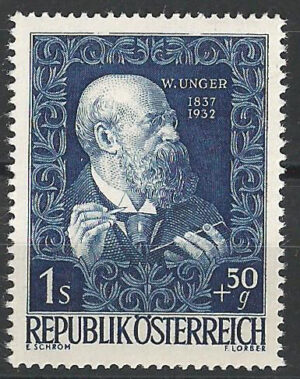 883-Austria-g1-stamp_ml.jpg