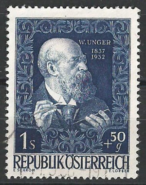 883-Austria-g2-stamp.jpg