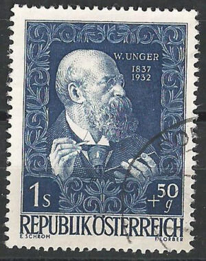 883-Austria-g3-stamp.jpg