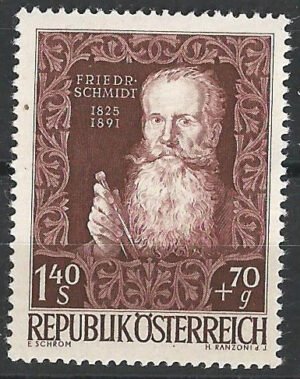 884-Austria-g1-stamp_ml.jpg