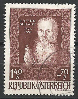 884-Austria-g2-stamp.jpg