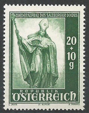 885-Austria-g1-stamp_ml.jpg
