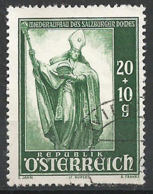 885-Austria-g2-stamp.jpg