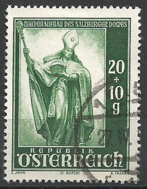 885-Austria-g3-stamp.jpg