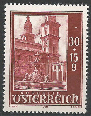 886-Austria-g1-stamp_ml.jpg