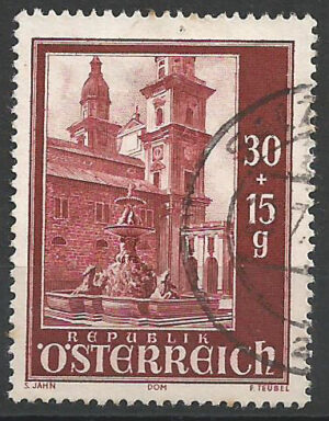 886-Austria-g2-stamp.jpg