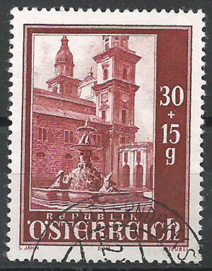 886-Austria-g3-stamp.jpg
