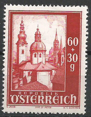 888-Austria-g1-stamp_ml.jpg