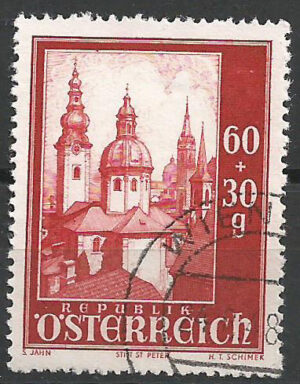 888-Austria-g2-stamp.jpg