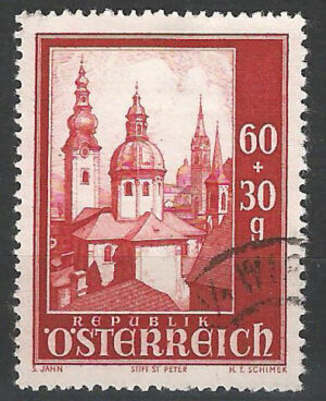 888-Austria-g3-stamp.jpg