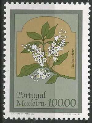 89-Madeira-stamp-g1_ml.jpg