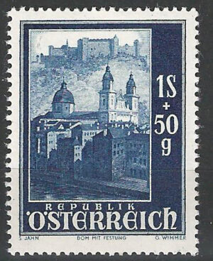 891-Austria-g1-stamp_ml.jpg