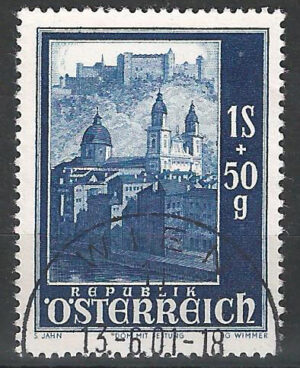 891-Austria-g2-stamp.jpg