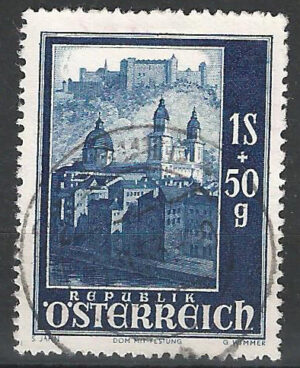 891-Austria-g3-stamp.jpg