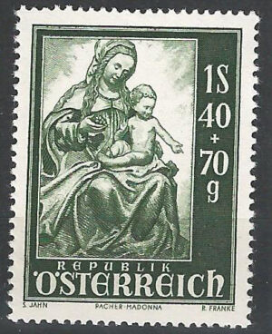 892-Austria-g1-stamp_ml.jpg