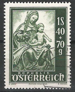 892-Austria-g2-stamp.jpg