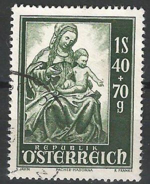 892-Austria-g3-stamp.jpg
