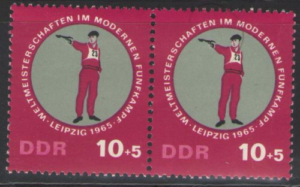 895065780846_ml.png