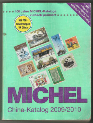 9.Michel-China-2010.a_ml.jpg