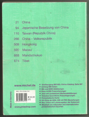 9.Michel-China-2010.b.jpg