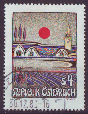 902512195491.png