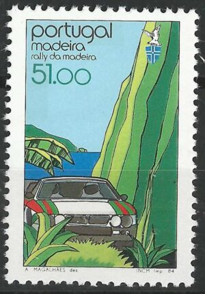 92-Madeira-stamp-g1_ml.jpg
