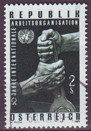 921711370126.png