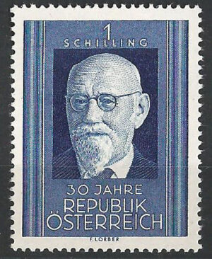 927-Austria-g1-stamp_ml.jpg