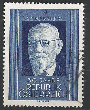 927-Austria-g2-stamp.jpg