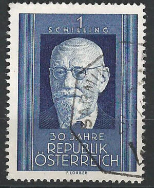 927-Austria-g3-stamp.jpg