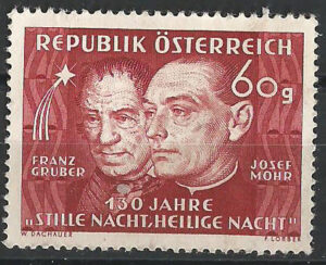 928-Austria-g1-stamp_ml.jpg
